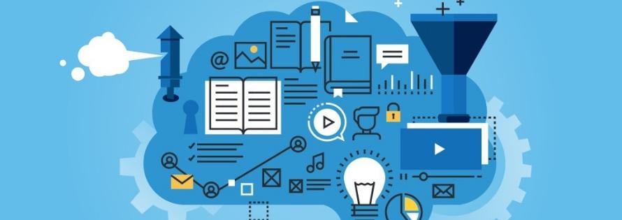 Predictive maintenance