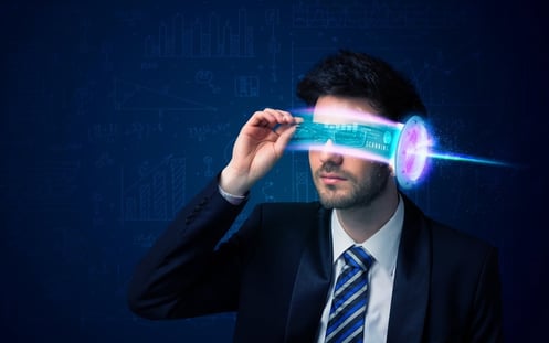 travel technology augmented and virtual reality