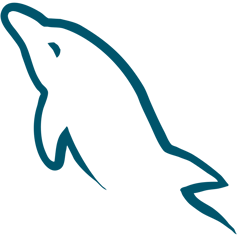 Mysql SQL vs NoSQL