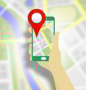 mobile app performance