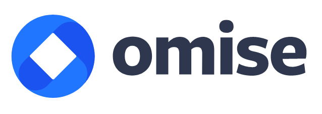 Omnise go Ethereum Dapp