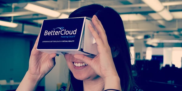 Optimized-virtual_reality_examples