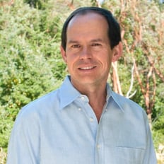 Peter J. Scott.jpg