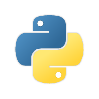 Python big data use cases and applications