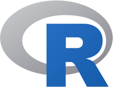 R in data science