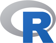 Overview of R Programming for Data Sceince