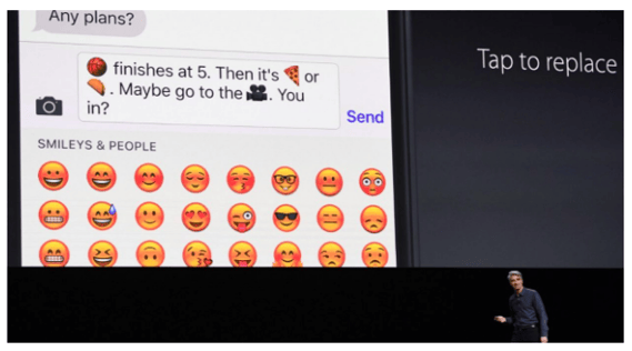 Screen_Shot_2016-06-14_at_1.43.16_pm.png