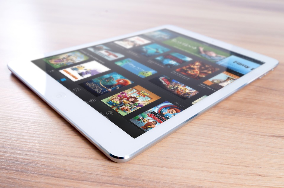 Tablet-Apple-Modern-Mac-Screen-Ipad-Mobile-White-606766