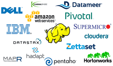 Top-Hadoop-Companies_Final.png