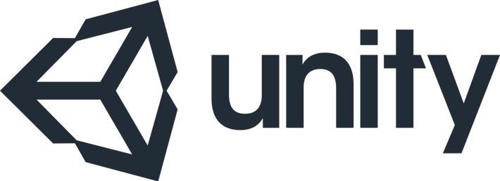 mobile game development tool unity 3D