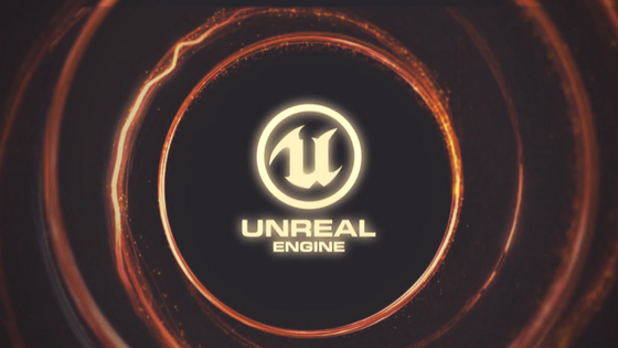 Unreal Engine Review