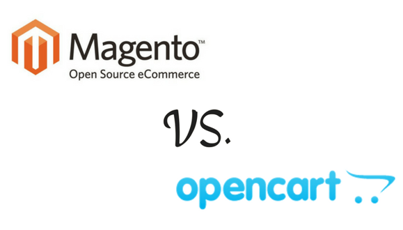Magento VS Opencart - The best choice to make.png