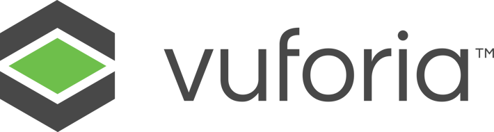 Vuforia - Toolkit for Augmented reality Development 