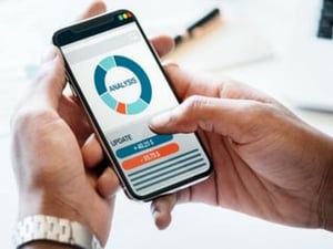 Ways to Use Big Data in Marketing