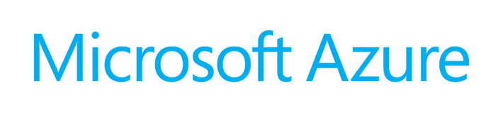 Windows_Azure Cloud Platforms and Solutions