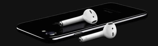 airpods.png