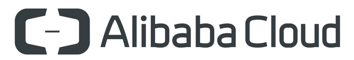 alibaba cloud Platforms and Solutions