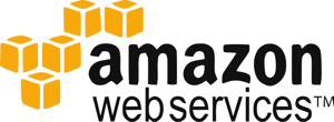 Protecting images on Amazon S3 through Rails app