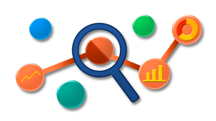 Descriptive vs Predictive vs Prescriptive Analysis