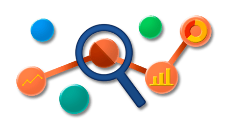 use analytics to improve your app so that it leads to successful app development