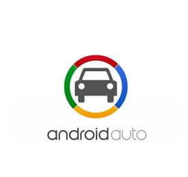 android_auto.png