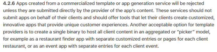 apple guideline 4.2.6.png