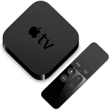 apple tv to be expected at apple special event