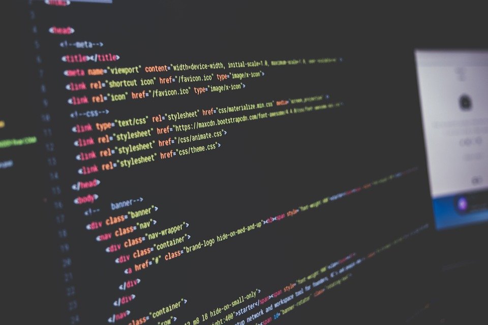 application-software development