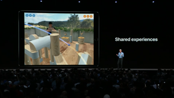 ar-environment-wwdc-18
