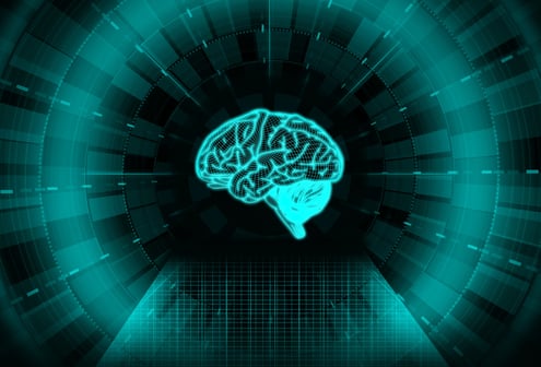 artificial intelligence machine learning impacting the future of mobile app development