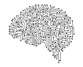 artificial intelligence_Data cleaning with AI