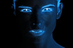 artificial-intelligence-2332004