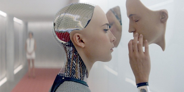 Artificial Intelligence