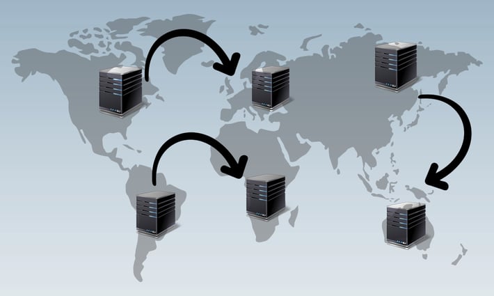 aws.png