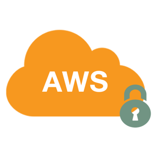 aws_security.png