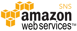 aws_sns.png
