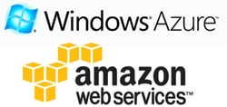 Amazon floats Windows server 2012 into AWS cloud