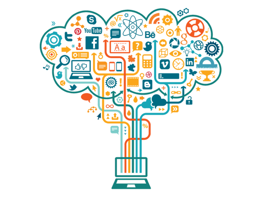 Big Data
