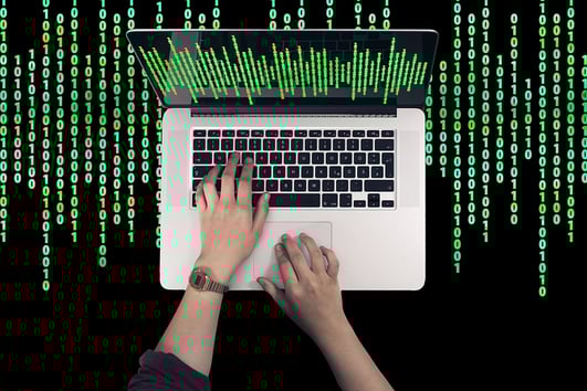 what is data mining