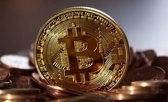 bitcoin-5-3