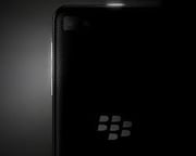 BlackBerry Z10 available on January 30th in the UK