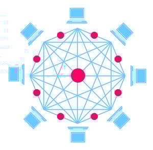 blockchain_consensus_mechanism