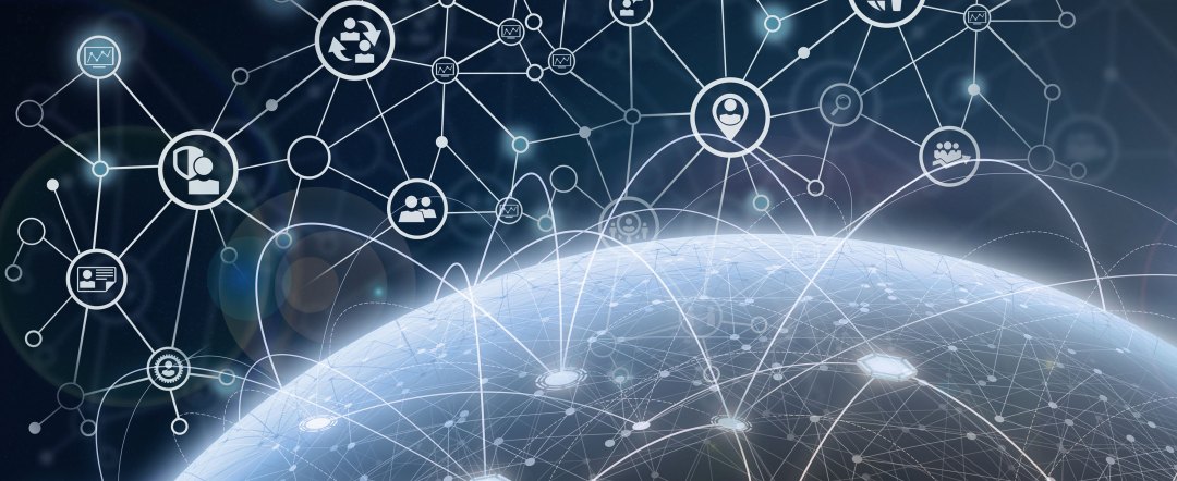 blockchain-9-banner-3