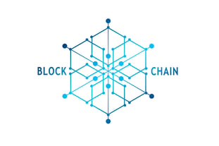 blockchain technology vs cryptocurrency