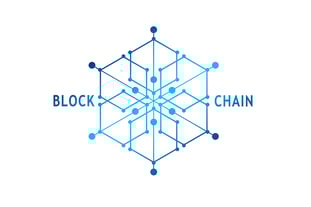 blockchain technology vs cryptocurrency