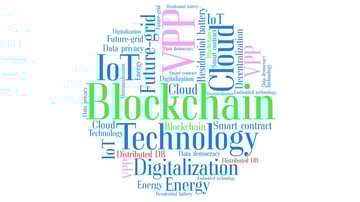meaning of blockchain applications of blockchain