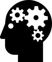 brain-1294854_960_720