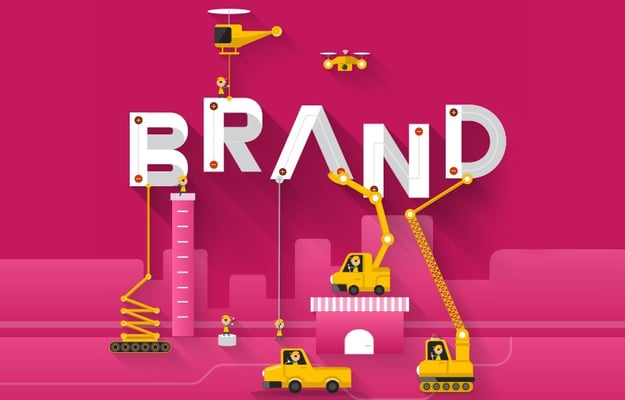 branding marketing ideas