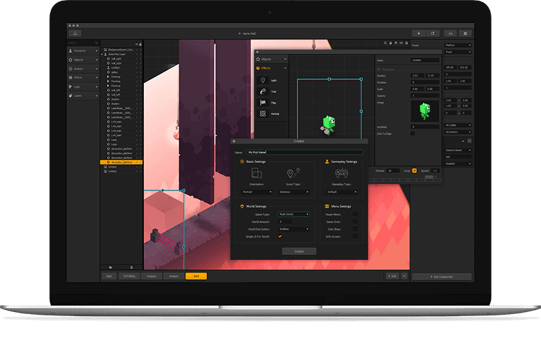 buildbox mobile game development engine.png