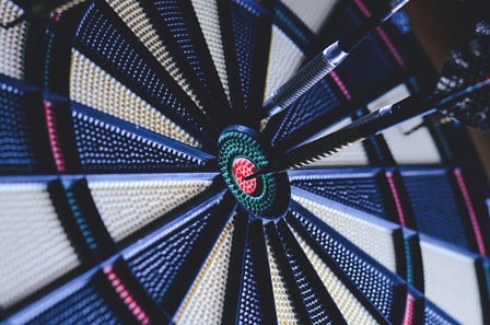 5 steps to develop successful IoT strategy